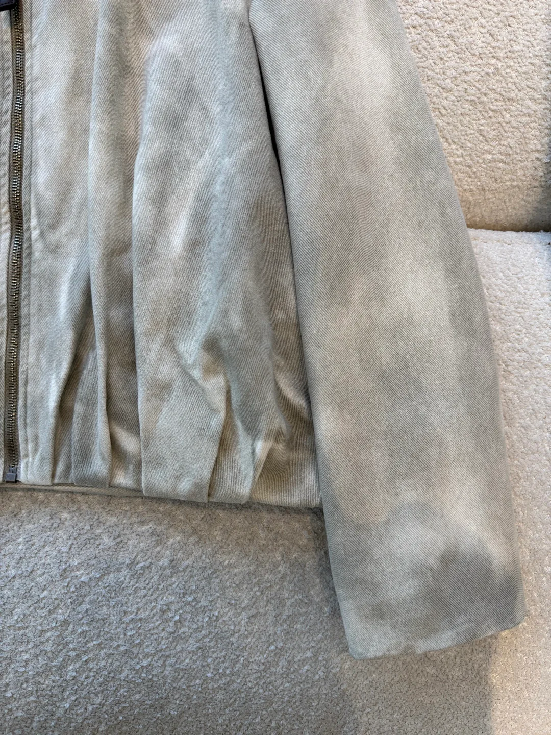 Жакеты Женские Loewe 11629543