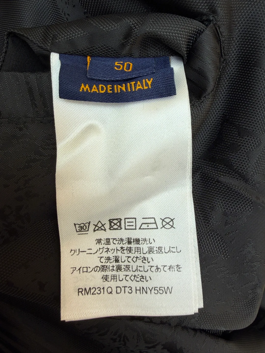 Куртки И Пуховики Женские Louis Vuitton 412810