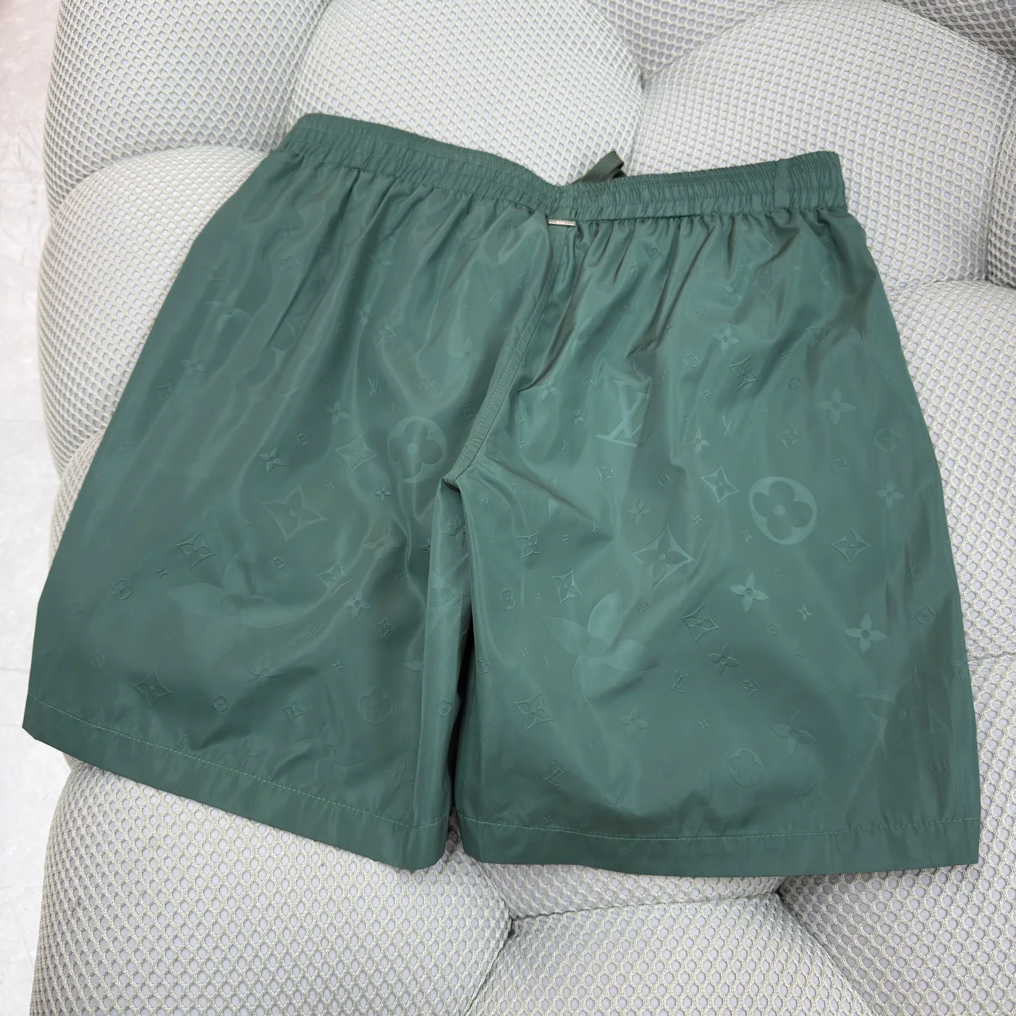 Шорты Мужские Louis Vuitton 13253144