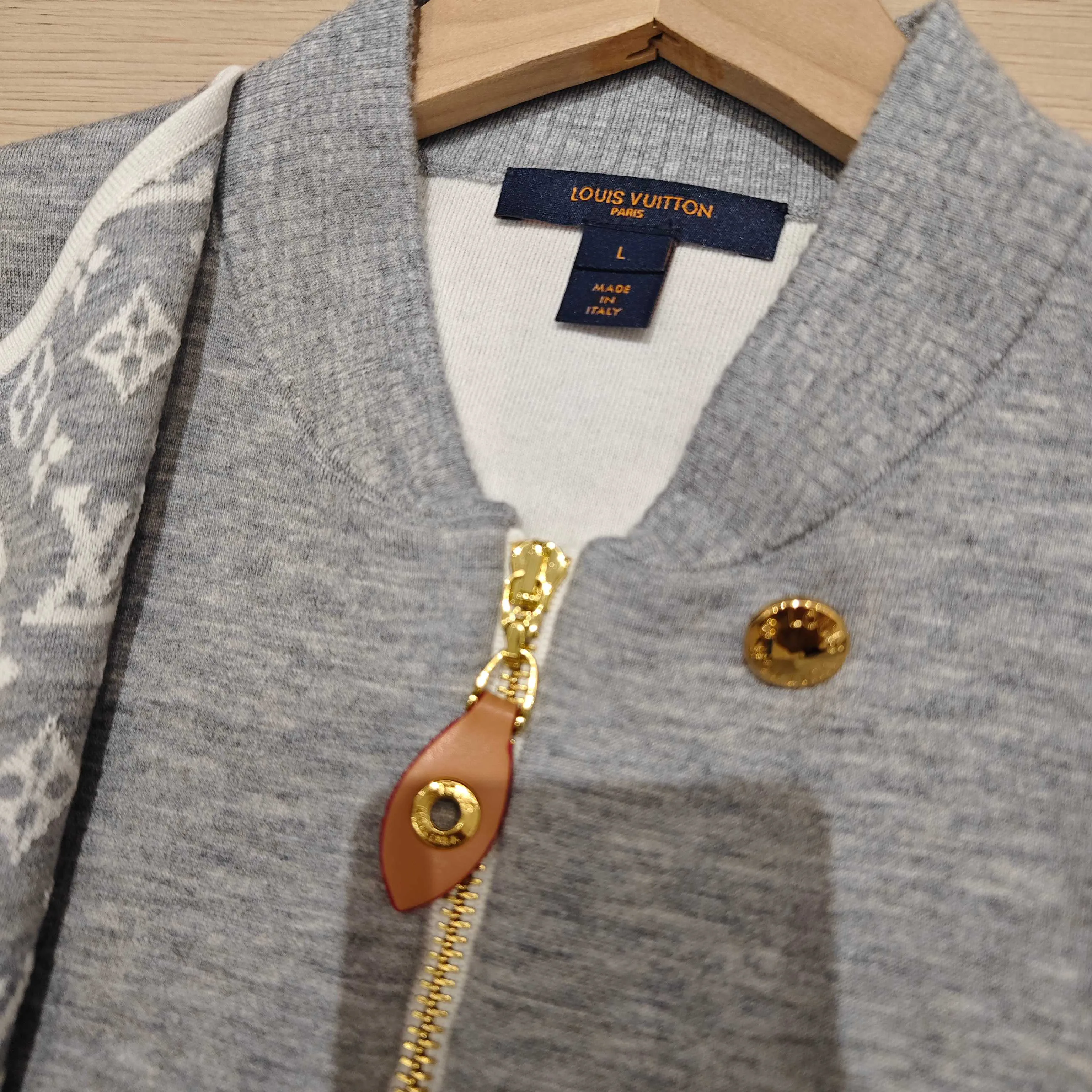 Жилеты Женские Louis Vuitton 18184370