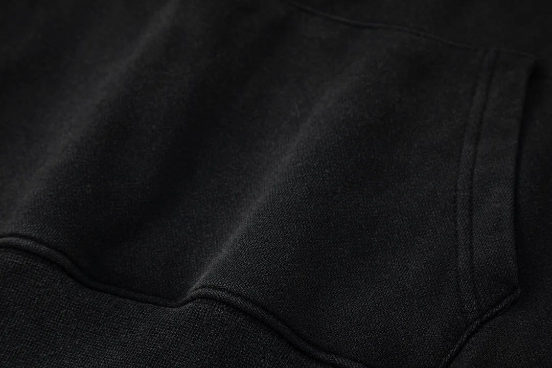 Свитшоты И Худи Мужские Off-White 233633