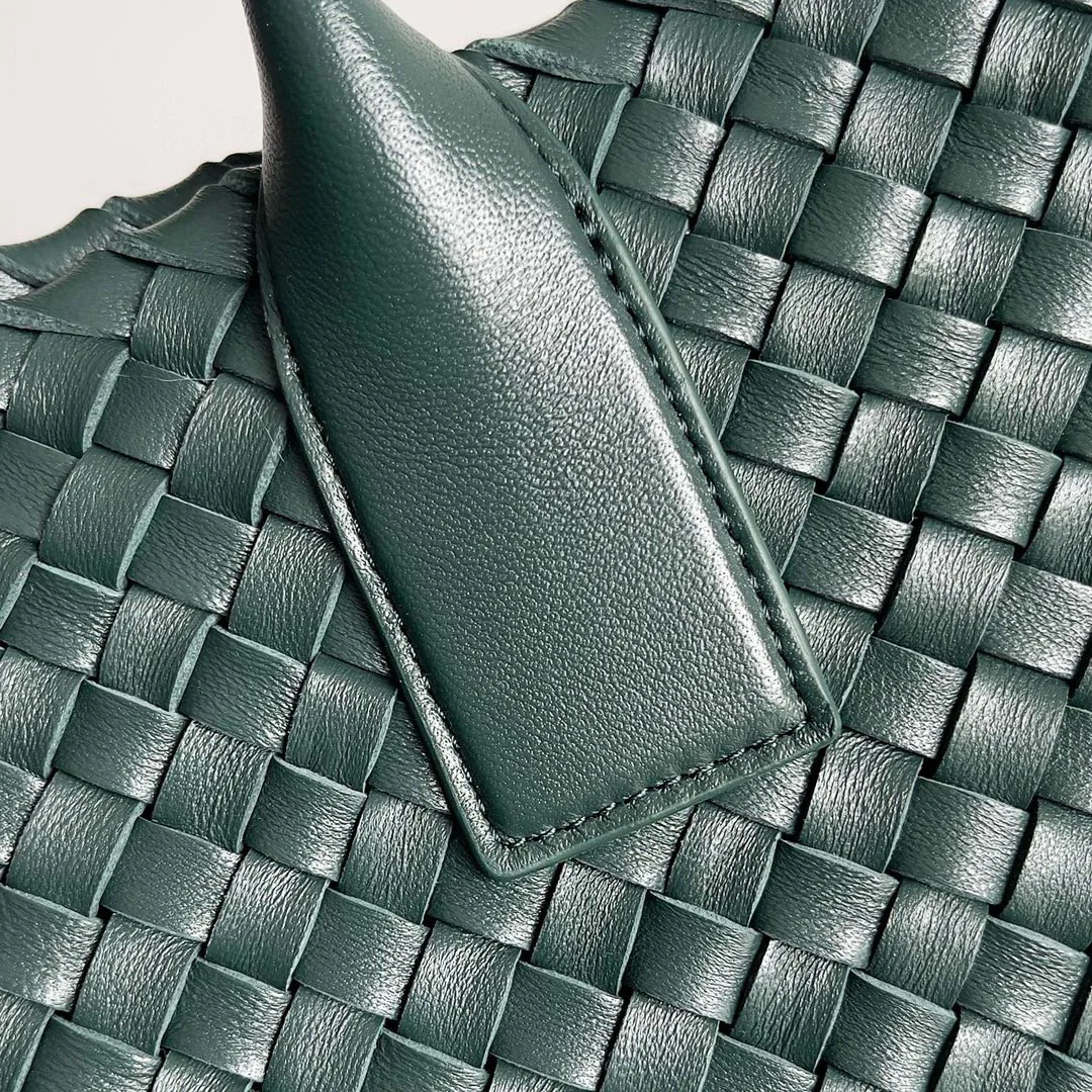 Классические Сумки Женские Bottega Veneta 11387805