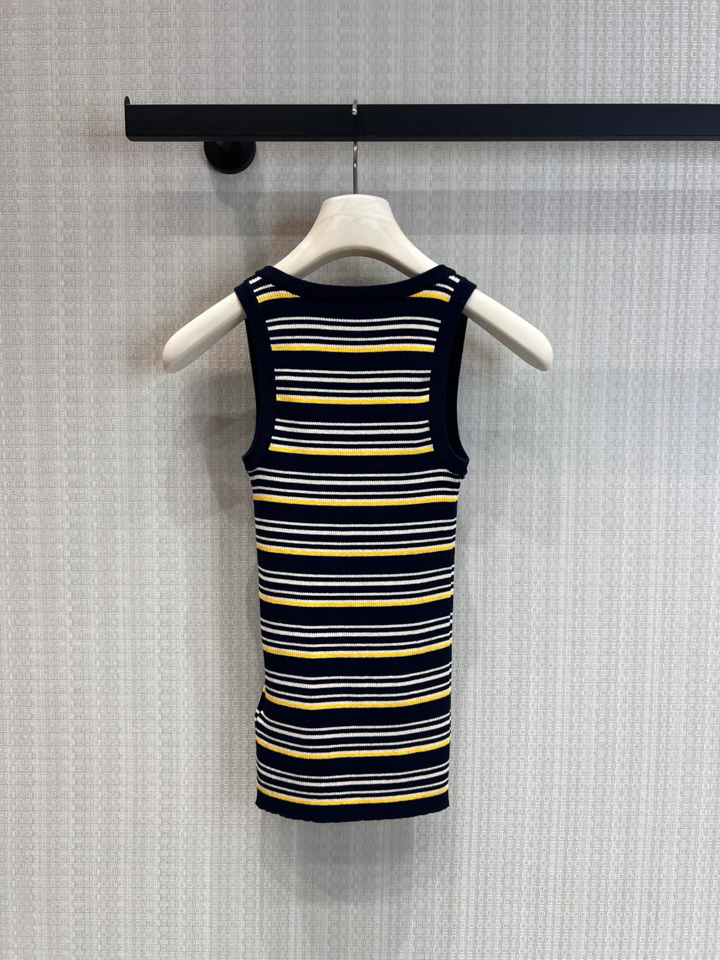 Жилеты Женские Miu Miu 11527769