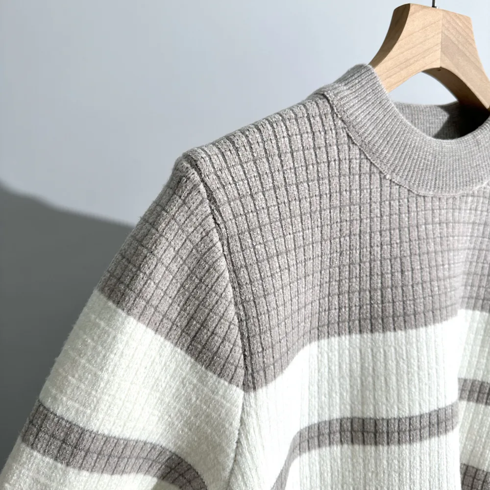 Свитеры Мужские Burberry 483348