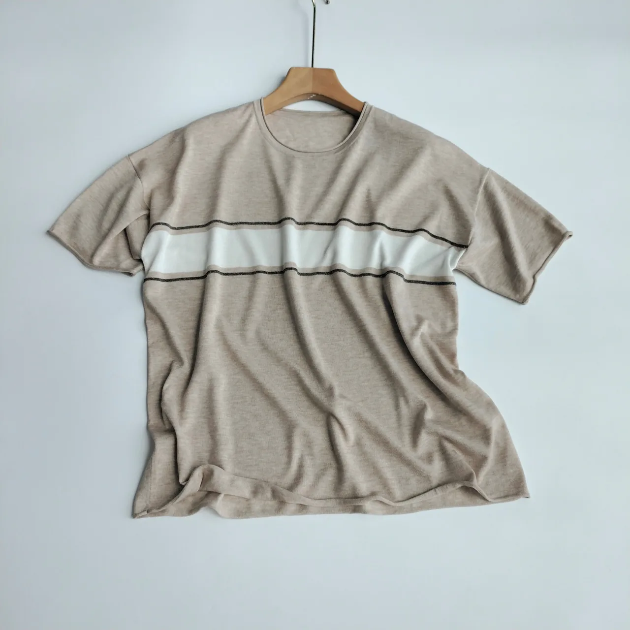 Джемперы Женские Brunello Cucinelli 35529