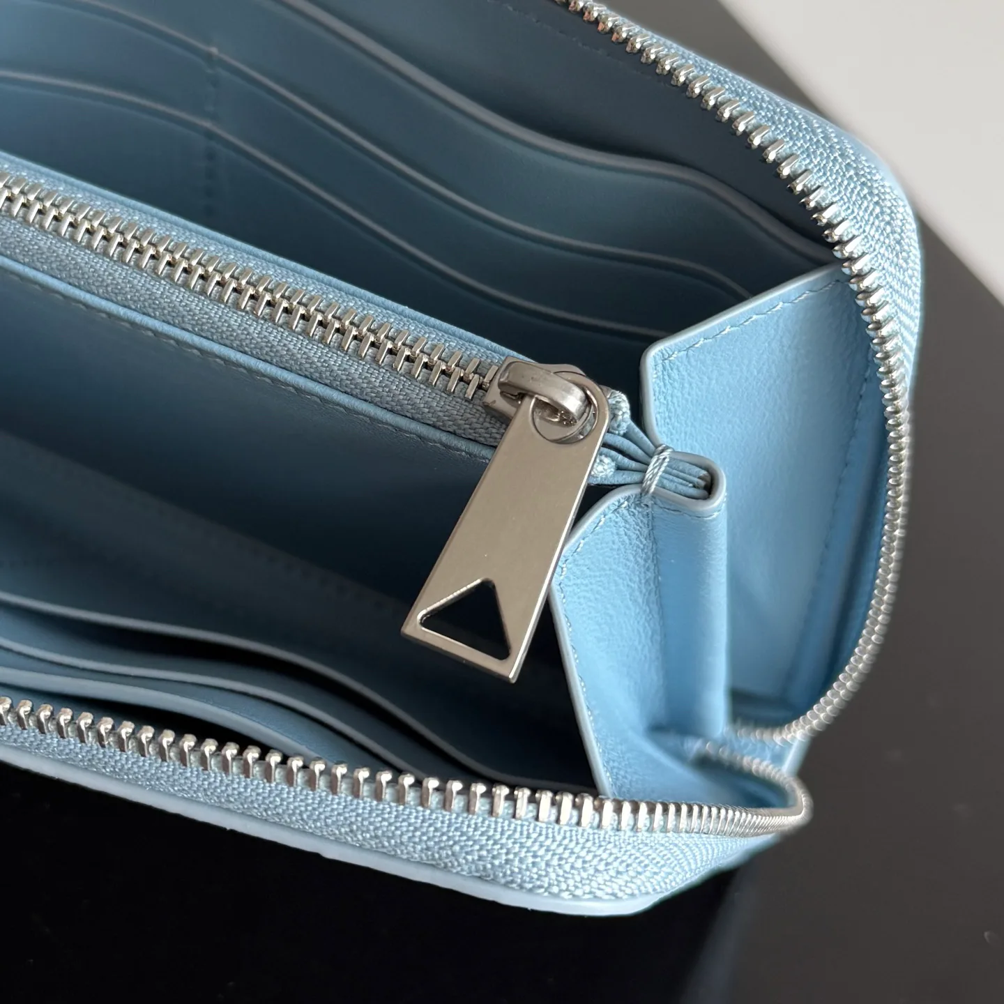 Клатчи Женские Bottega Veneta 18215083