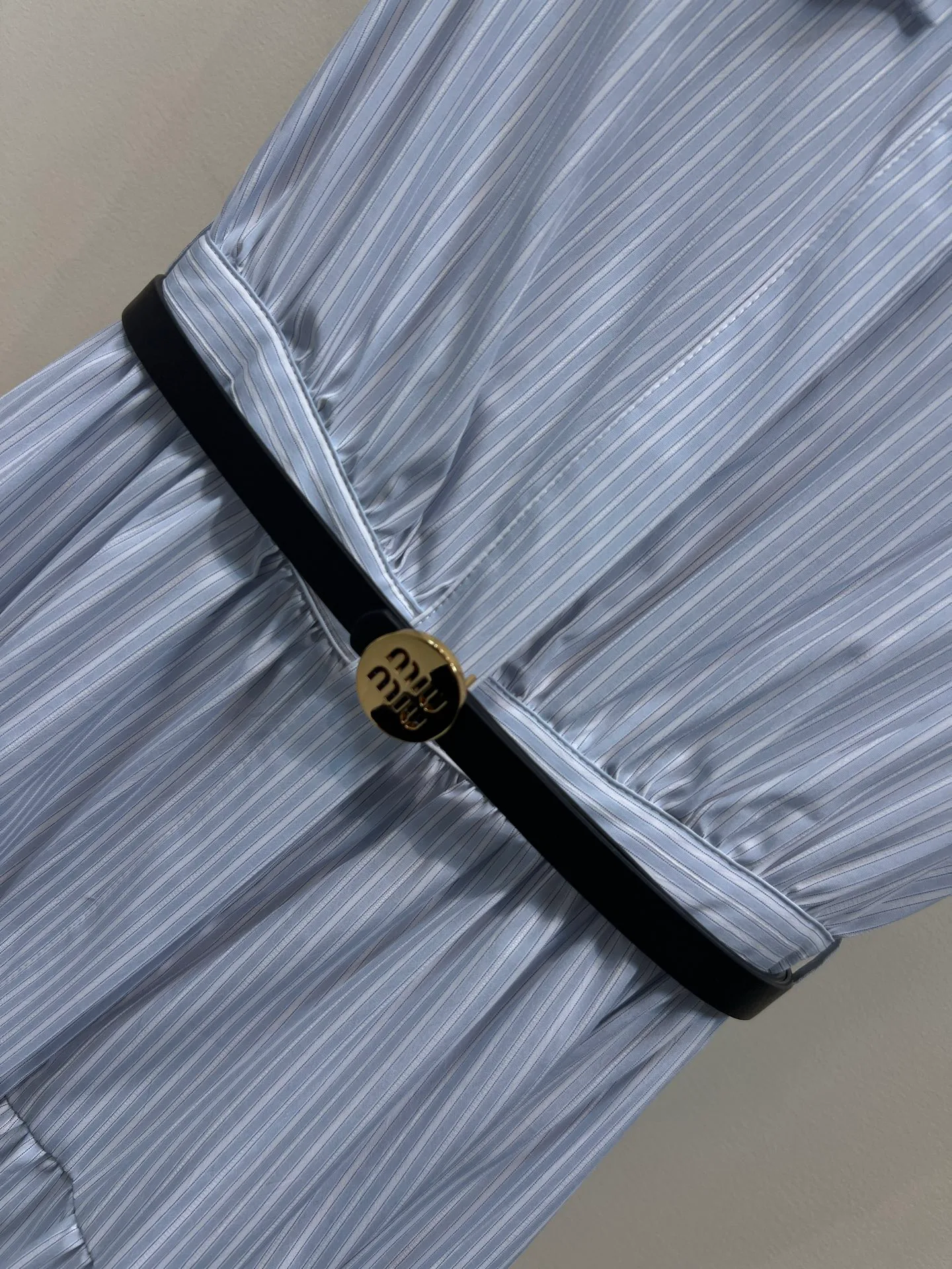 Платья Женские Miu Miu 11752324