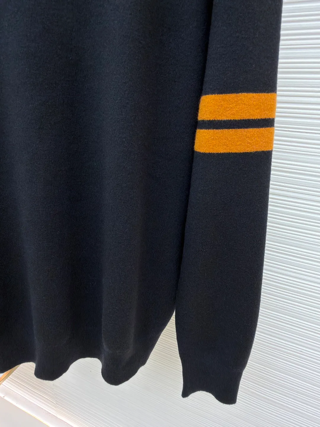 Джемперы И Свитеры Мужские Zegna 17933373