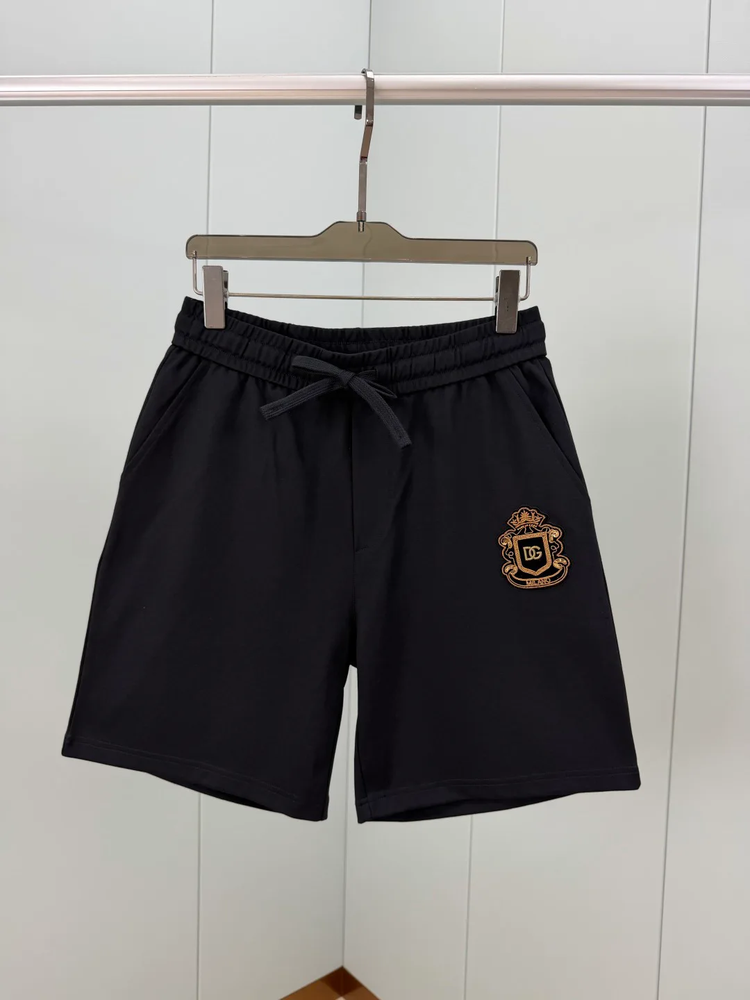 Шорты Мужские Dolce & Gabbana 13255774