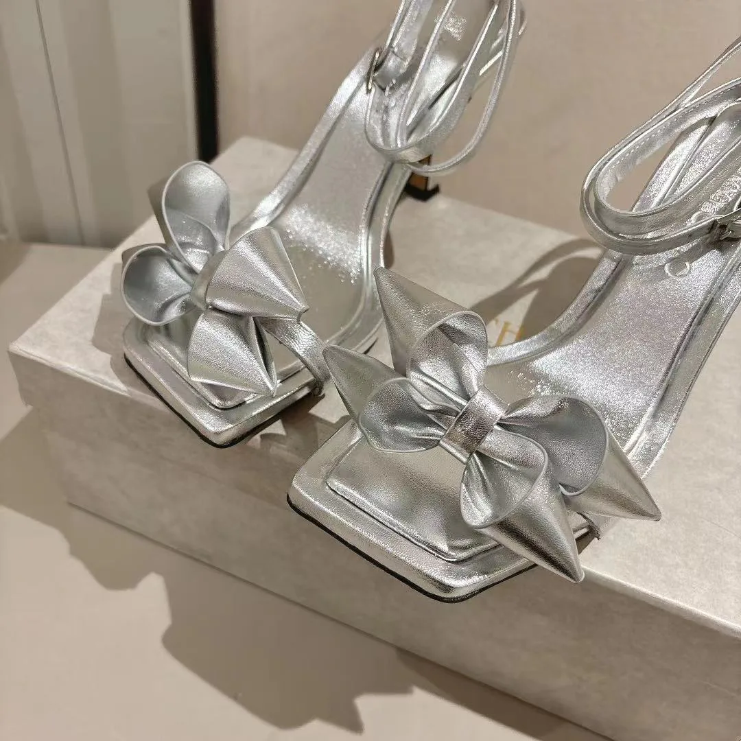 Туфли Женские Jimmy Choo 11705782