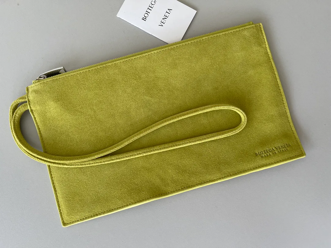 Классические Сумки Женские Bottega Veneta 10633452