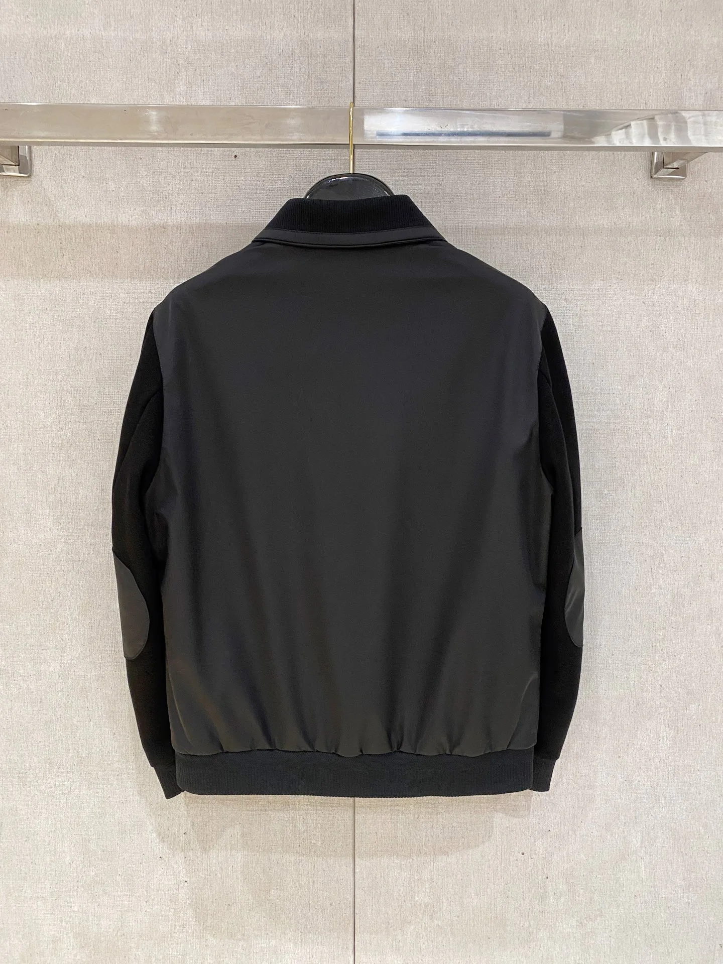 Куртки И Пуховики Мужские Loro Piana 64446