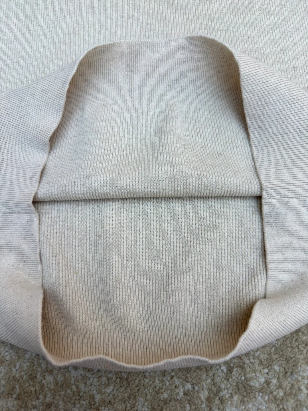 Рубашки Мужские Brunello Cucinelli 13432837
