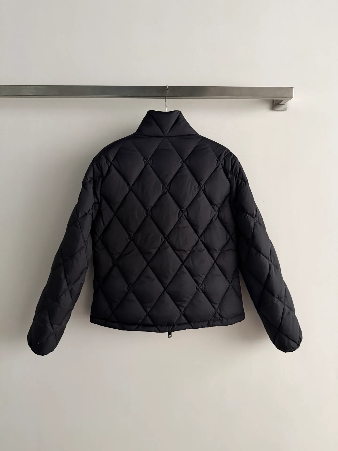 Куртки И Пуховики Женские Burberry 18379640