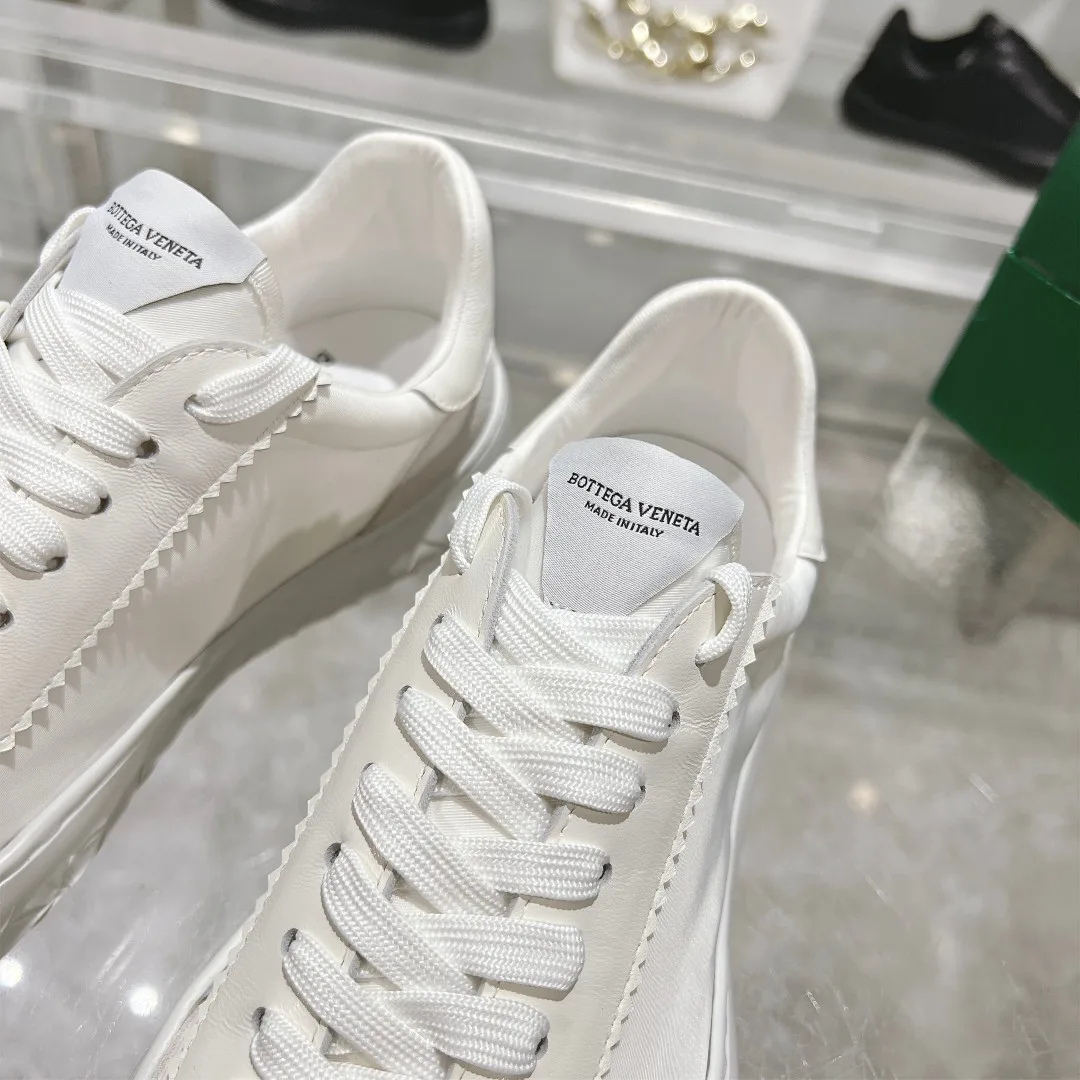 Кроссовки Мужские Bottega Veneta 3046245