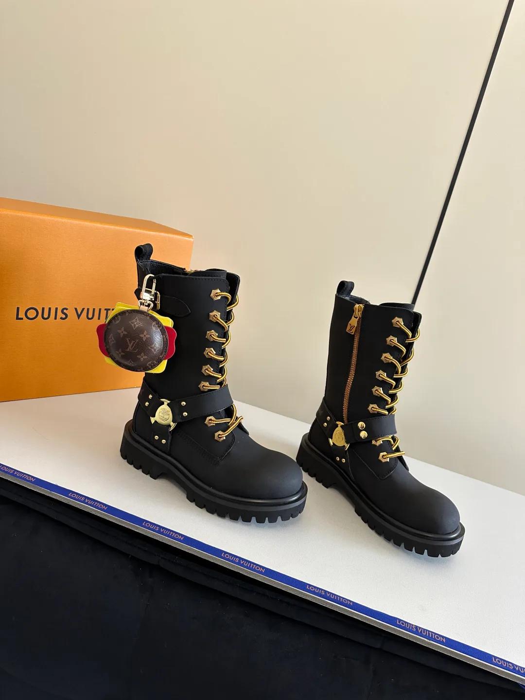 Ботильоны Женские Timberland Ботильоны Женские Timberland