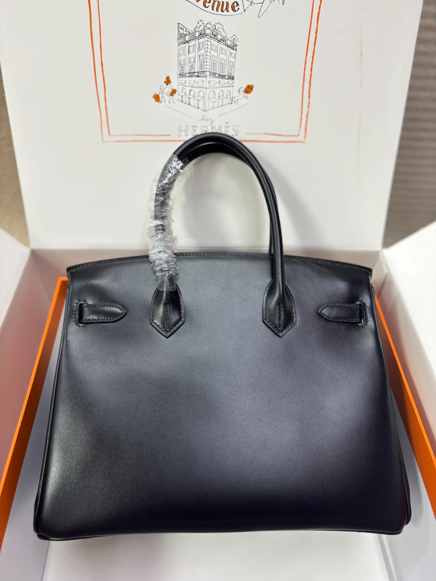 Классические Сумки Женские Hermes 943296
