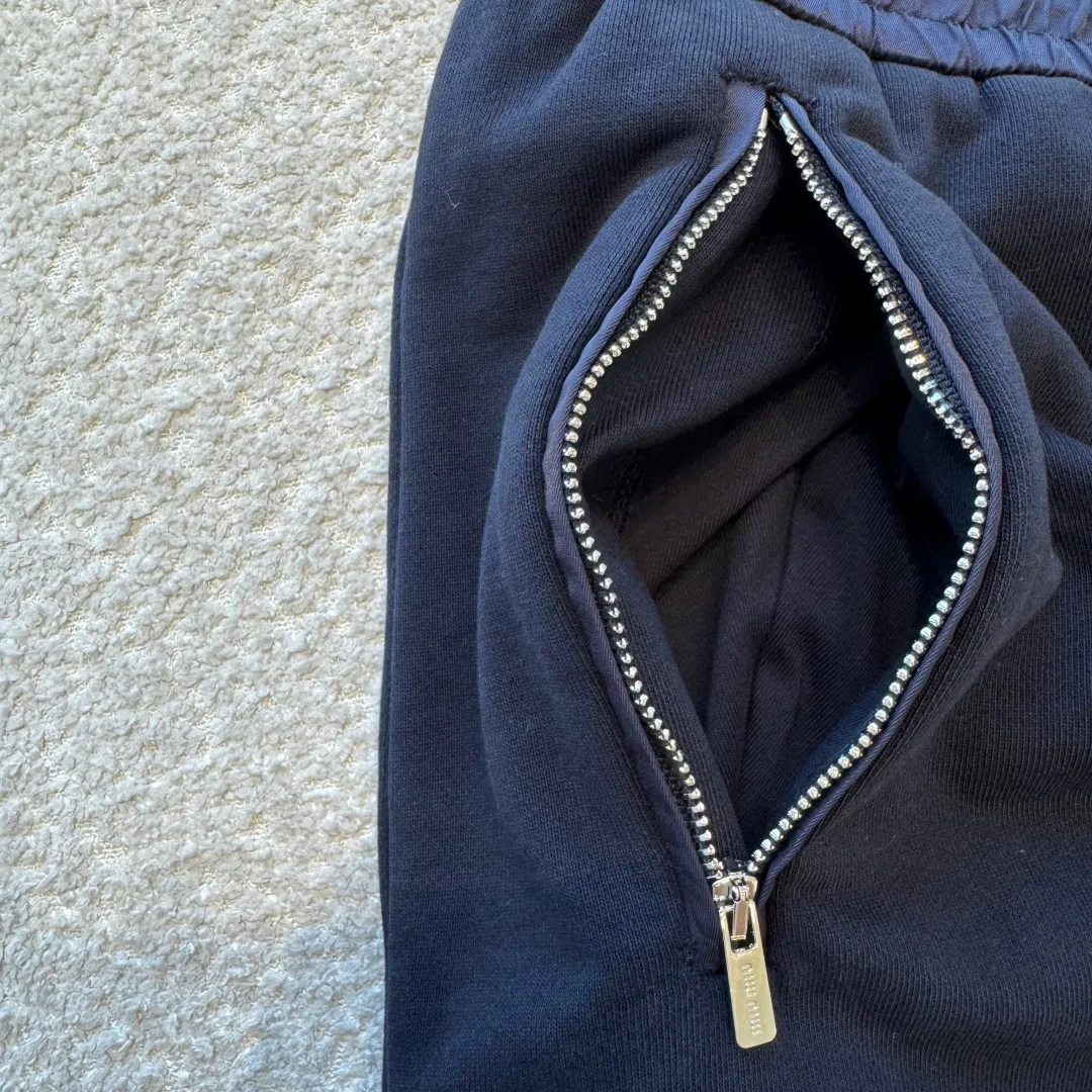 Юбки Женские Miu Miu 368346