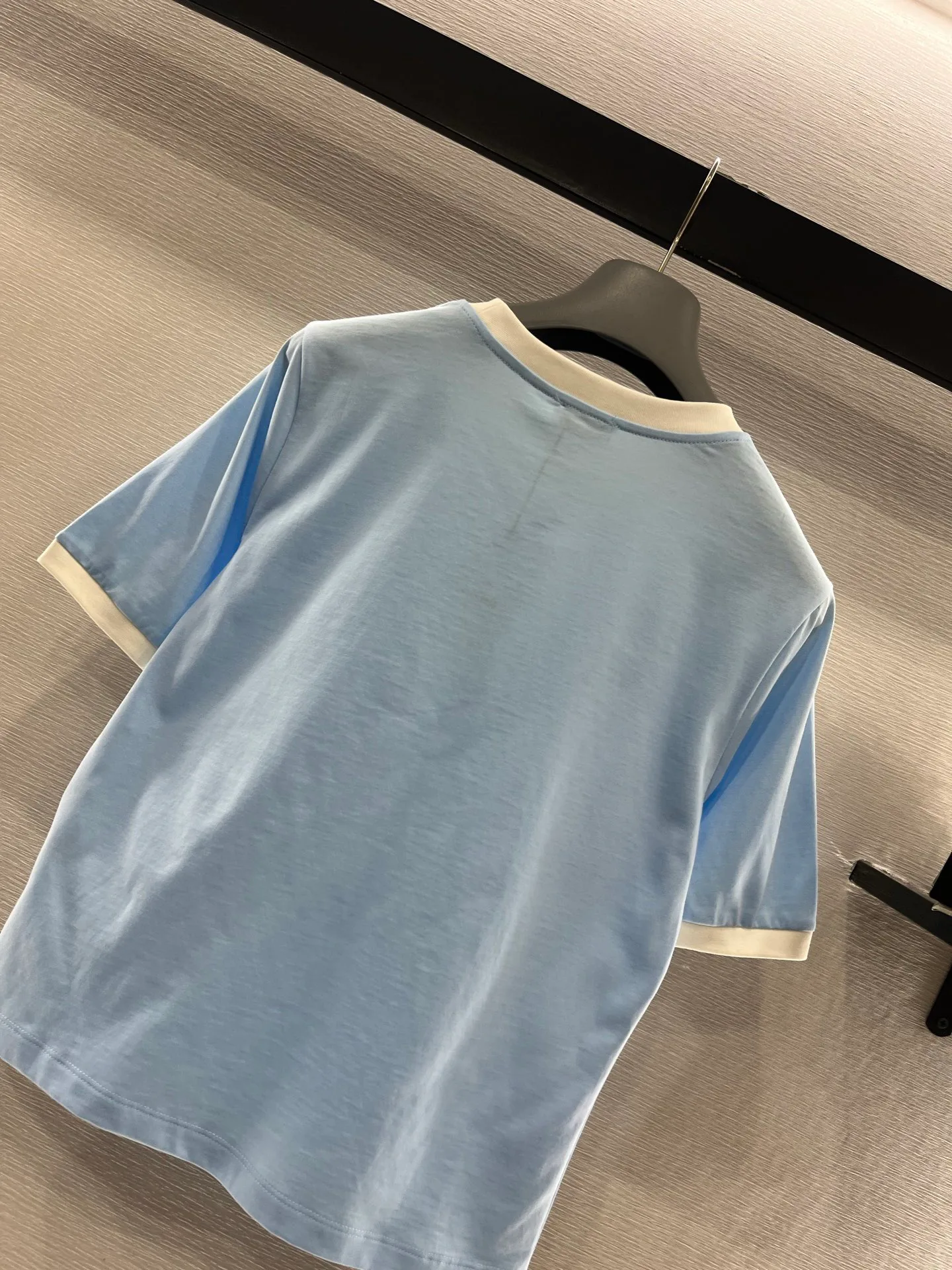 Футболки Женские Celine 1392379