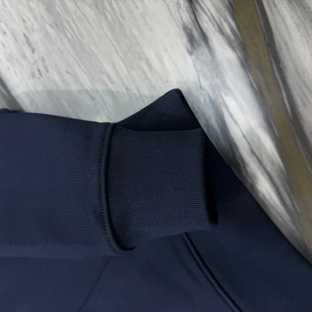 Свитшоты И Худи Мужские Burberry 512719