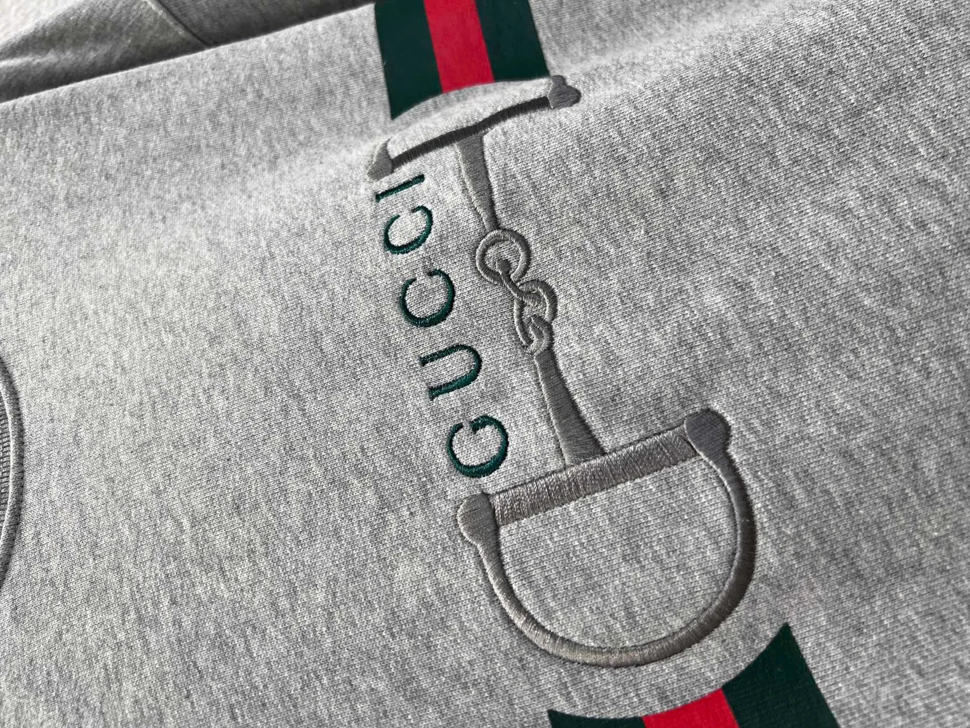 Свитшоты И Худи Женские Gucci 502669
