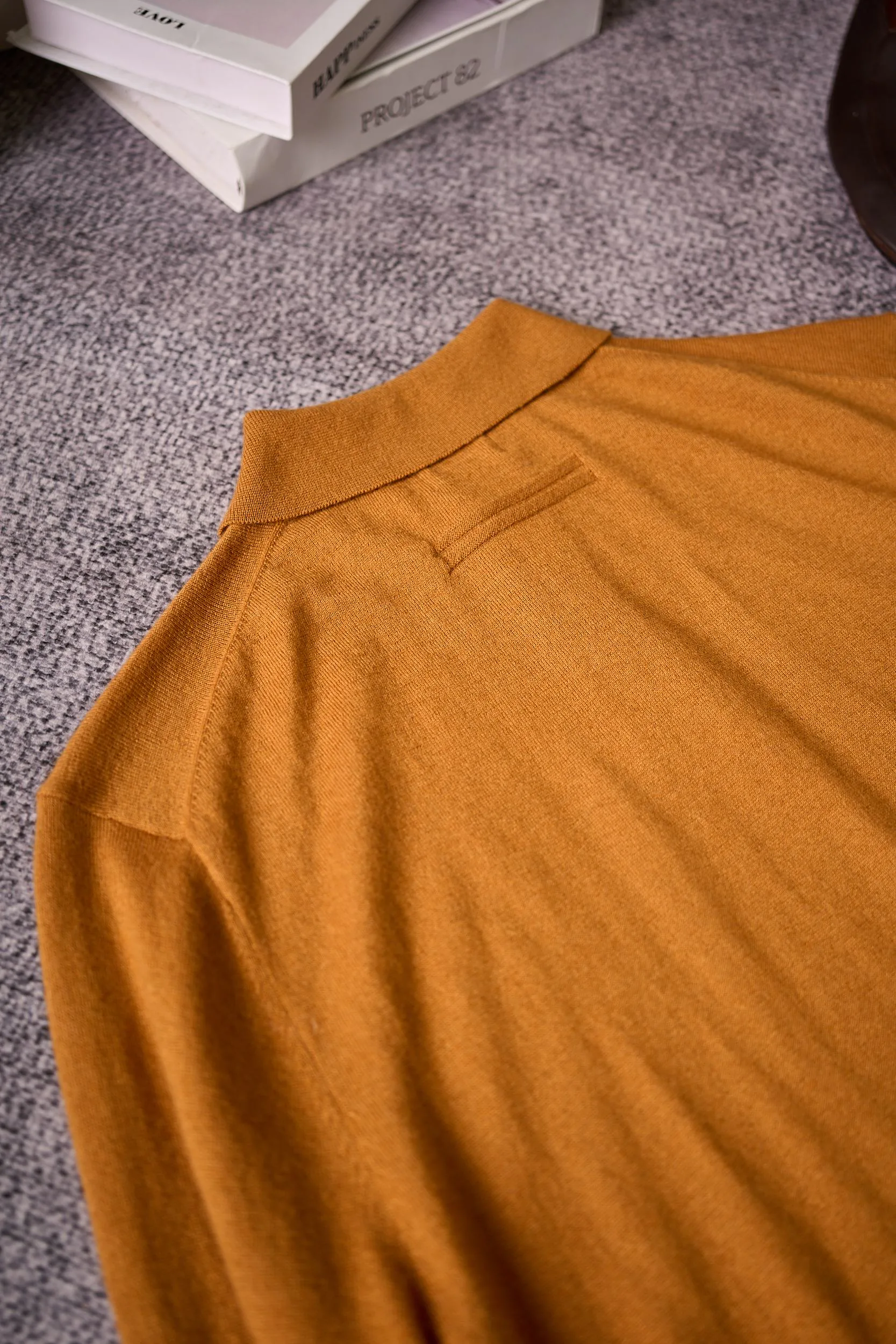 Джемперы И Свитеры Мужские Zegna 154639