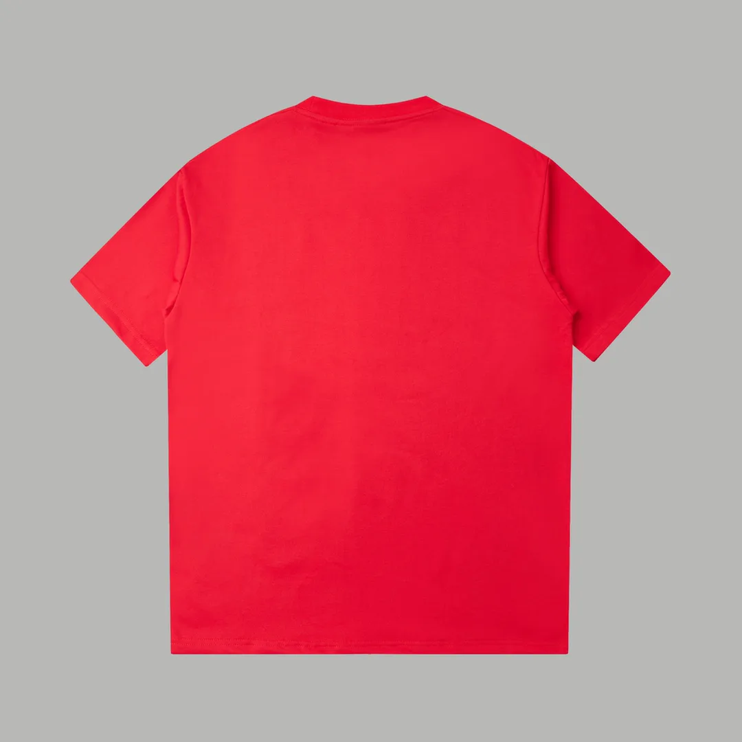 Футболки Мужские Balenciaga 12641058