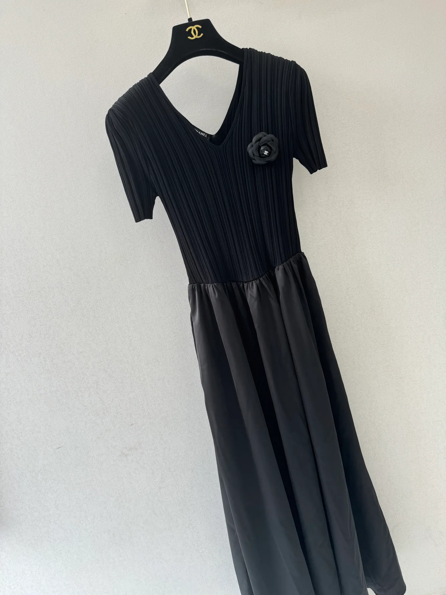 Платья Женские Chanel 13072724