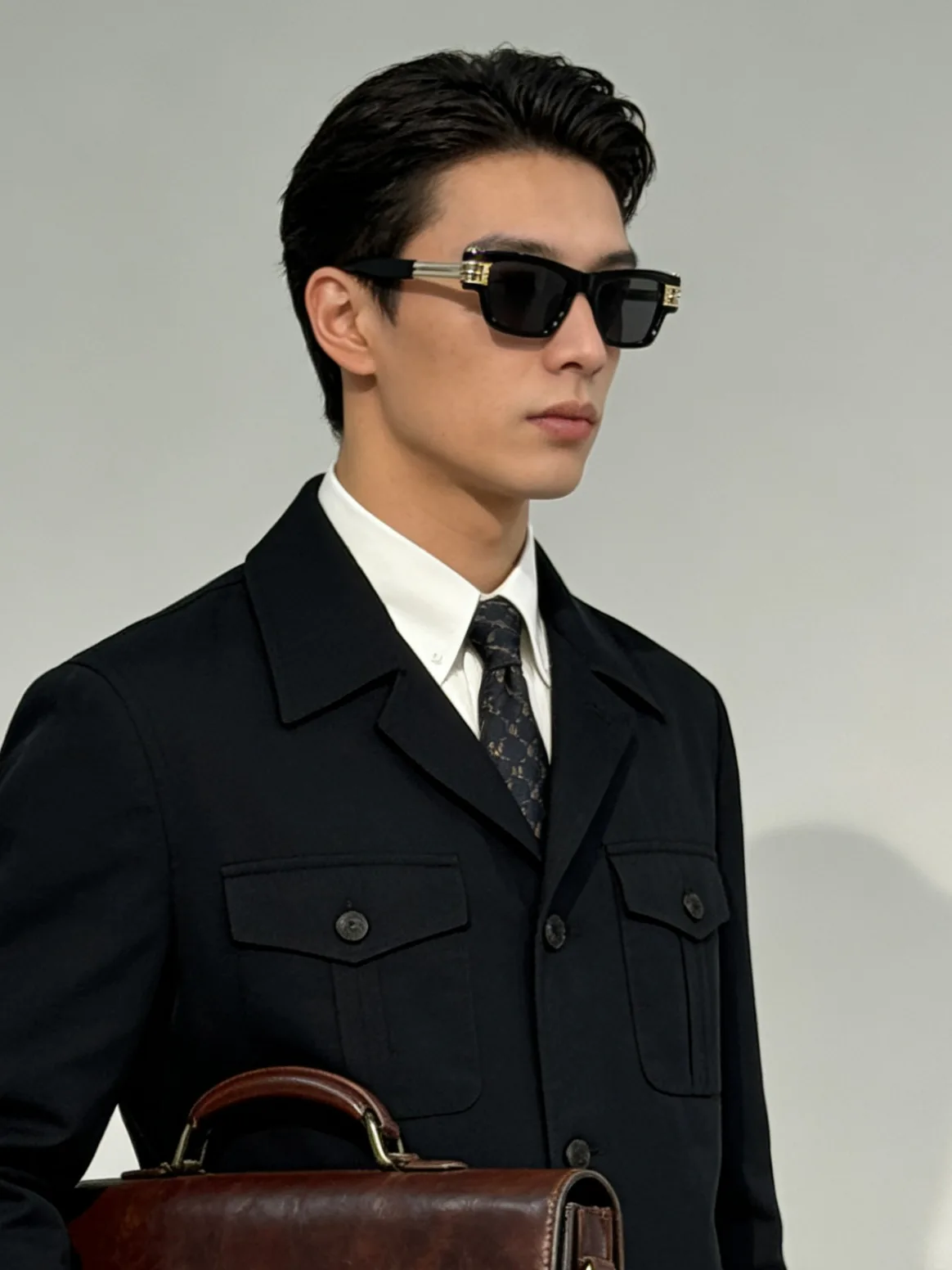 Классические Сумки Женские Bottega Veneta 11589156