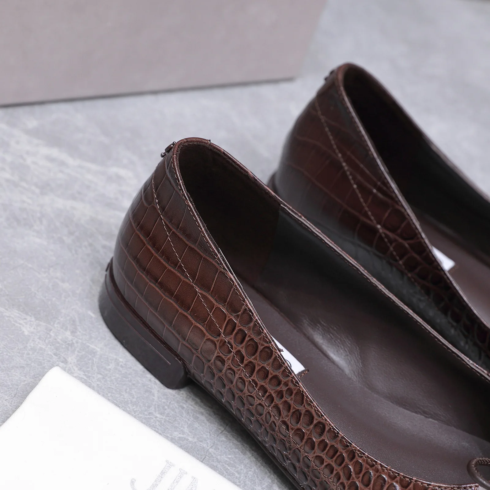 Туфли Женские Jimmy Choo 4761343