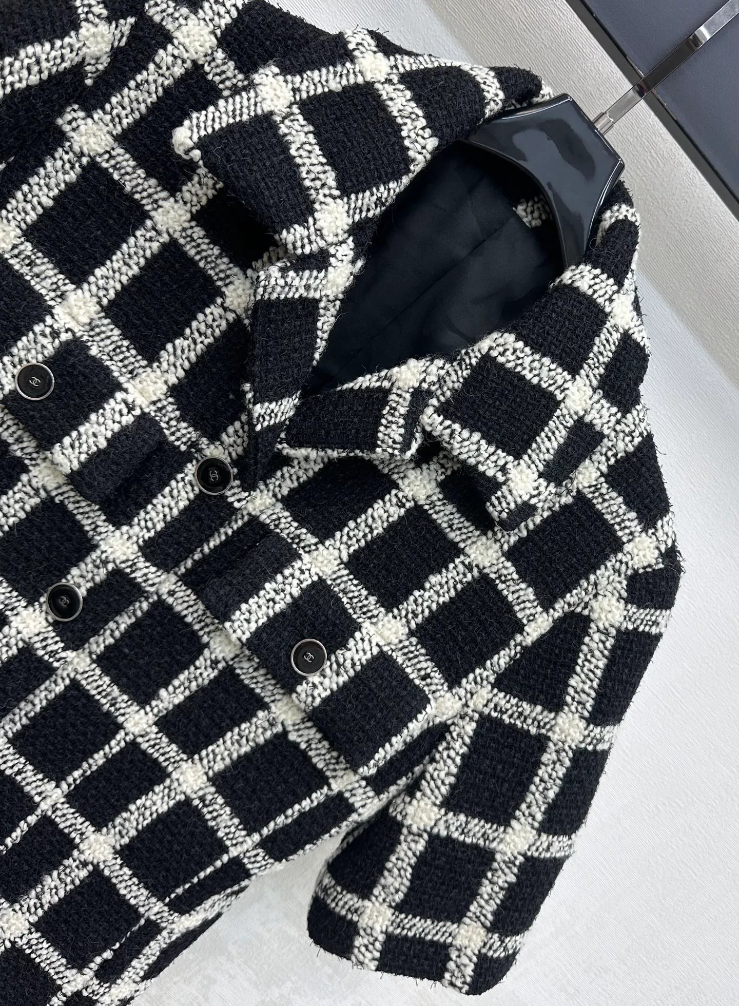 Жакеты Женские Chanel 11621020