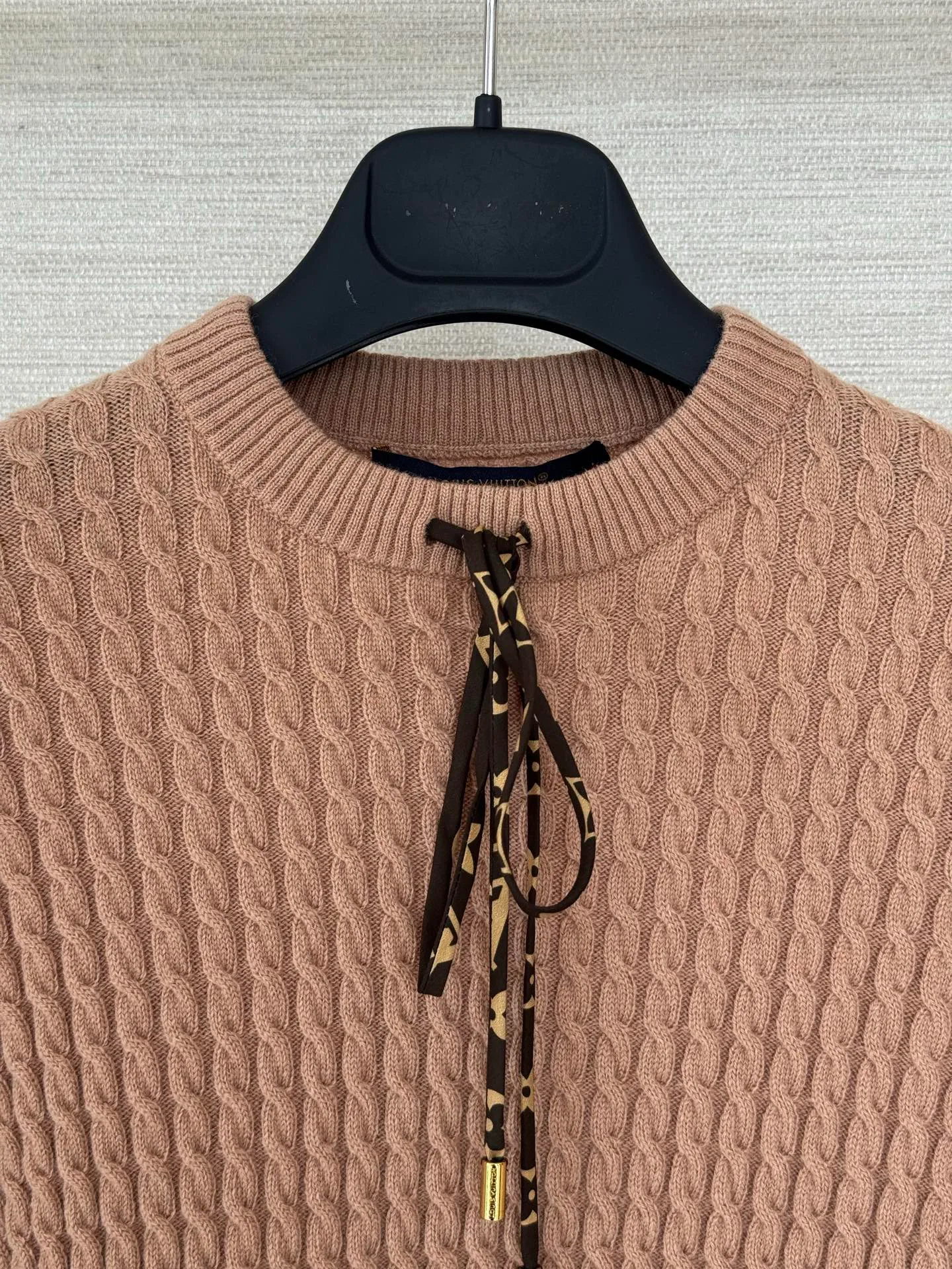 Джемперы И Свитеры Женские Louis Vuitton 19475133