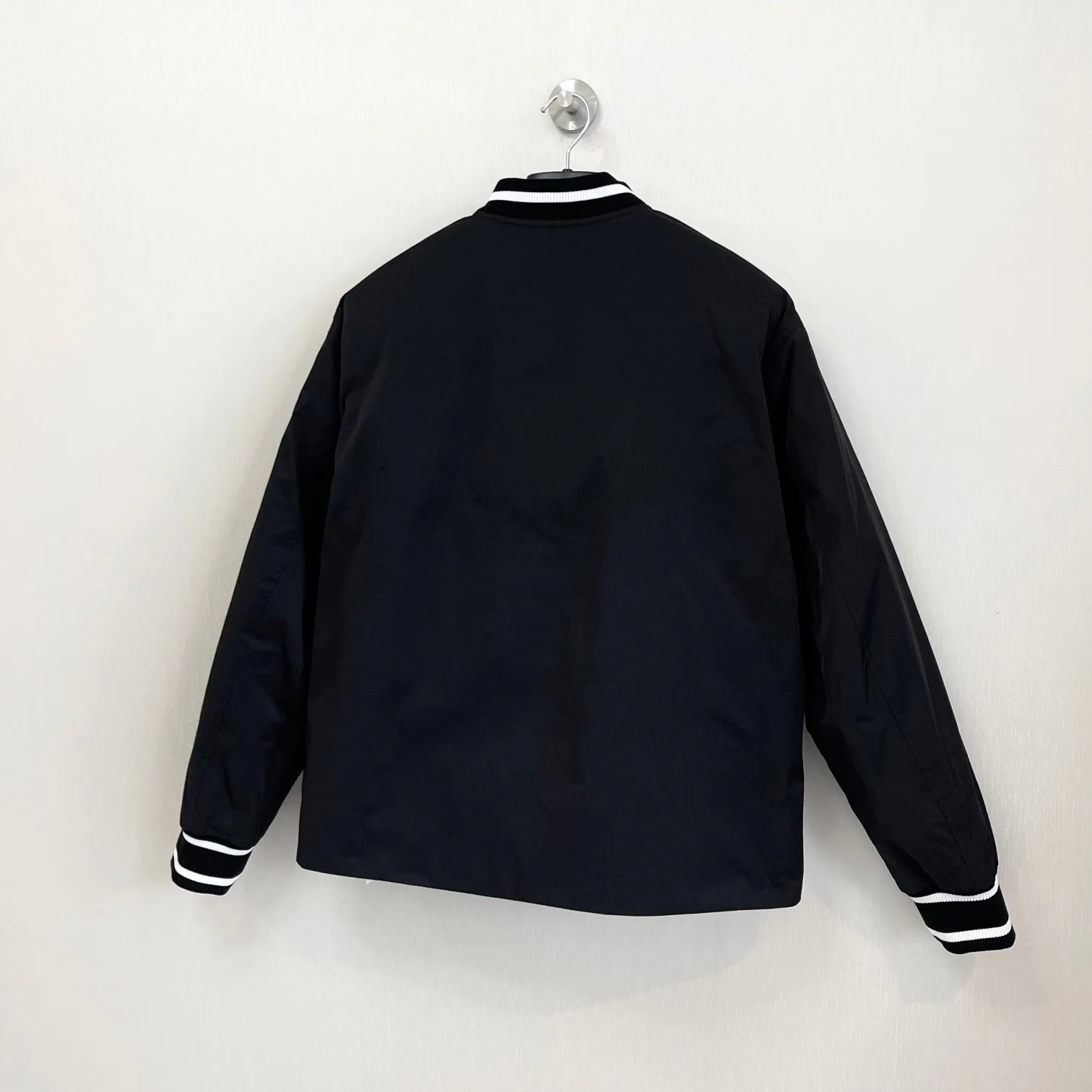 Куртки И Пуховики Женские Celine 783024