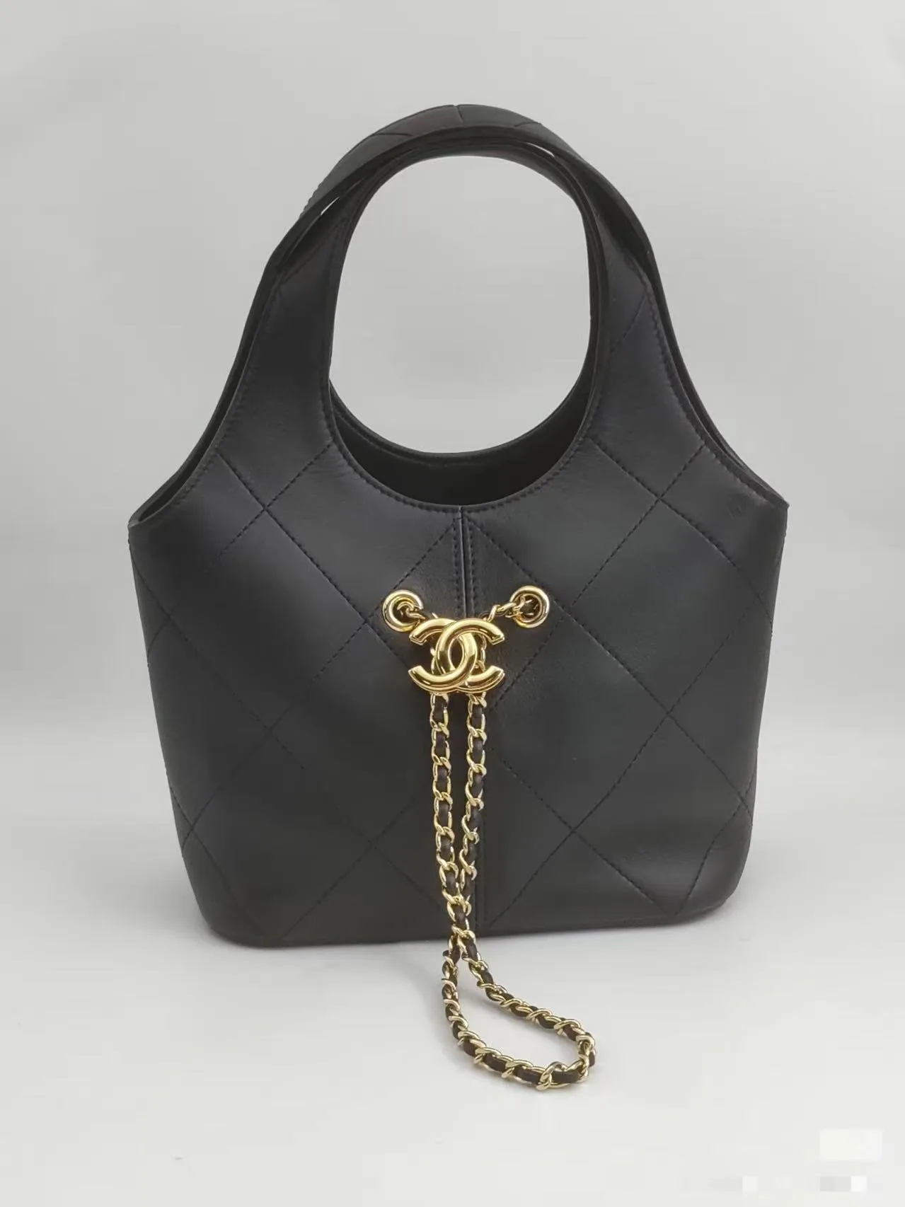 Классические Сумки Женские Chanel 13432320