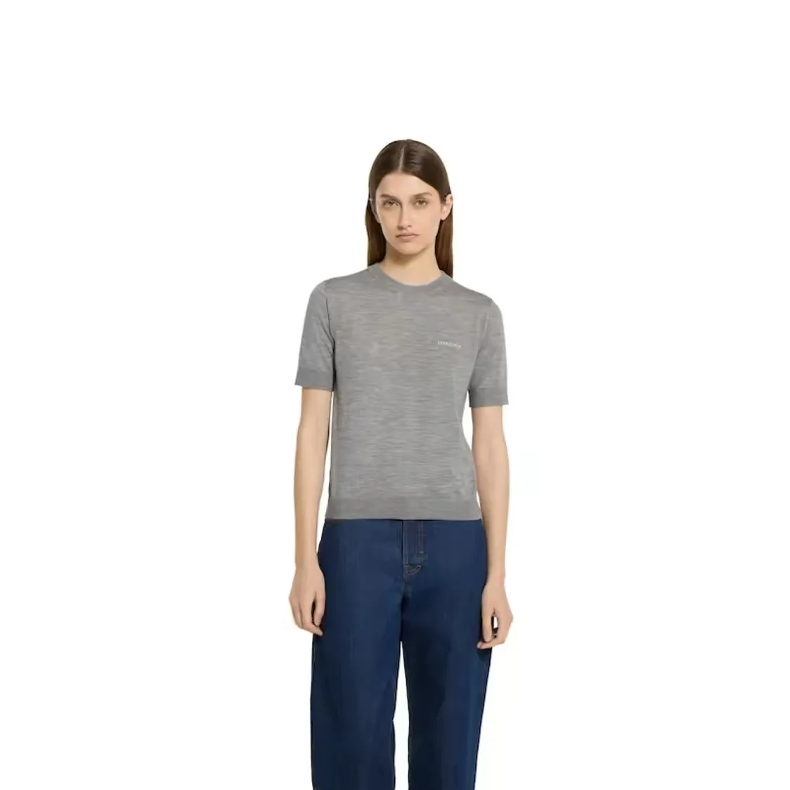 Футболки Женские Gucci 13323670
