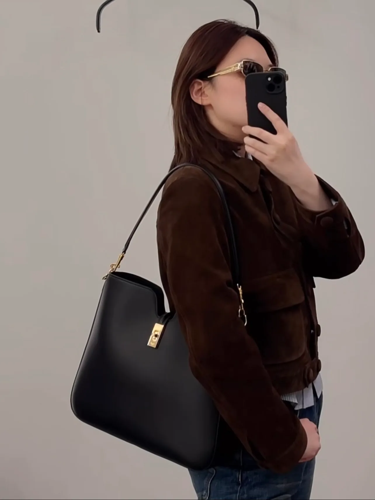 Куртки Женские Celine Куртки Женские Celine