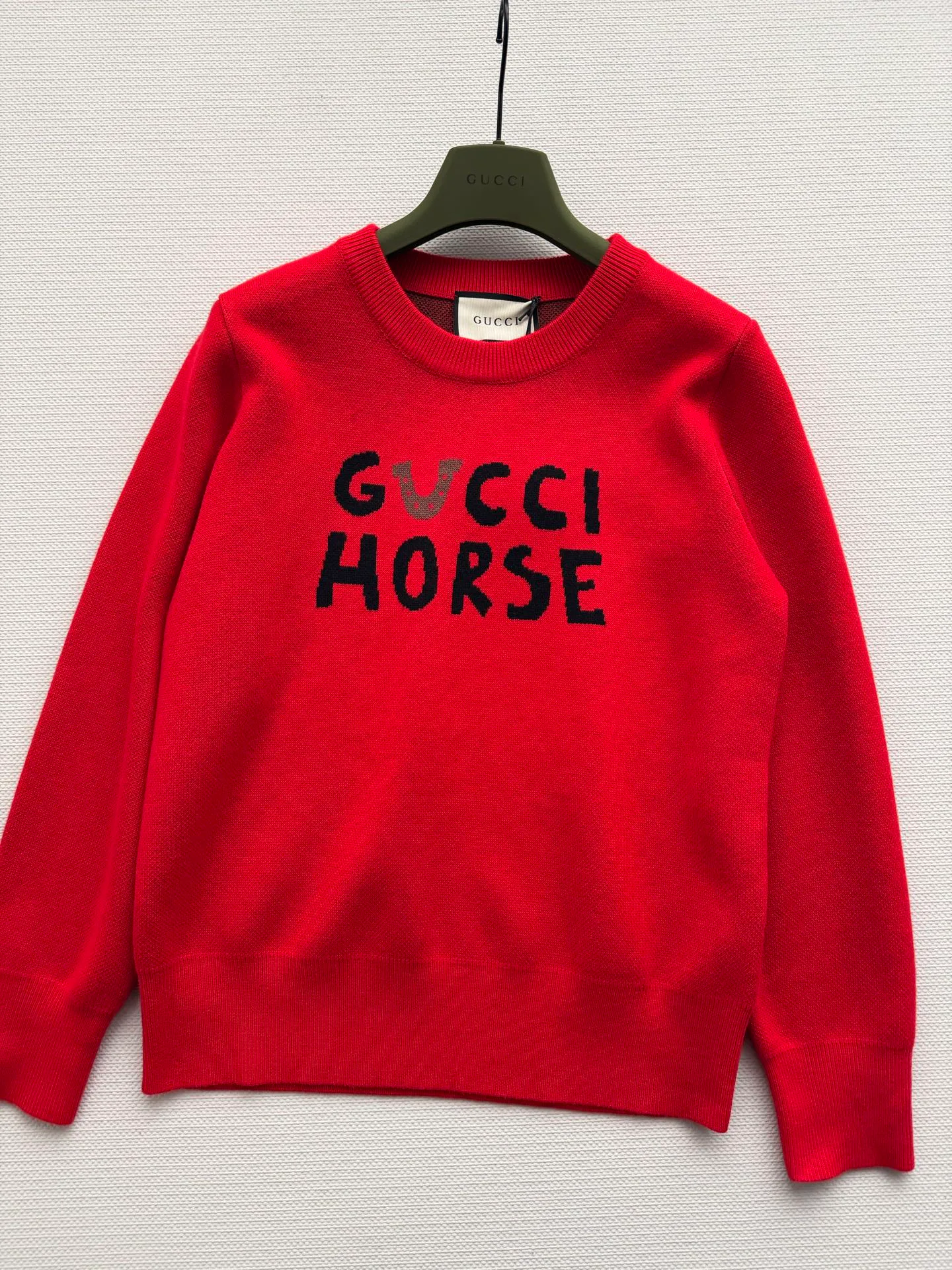 Джемперы И Свитеры Женские Gucci 1457352