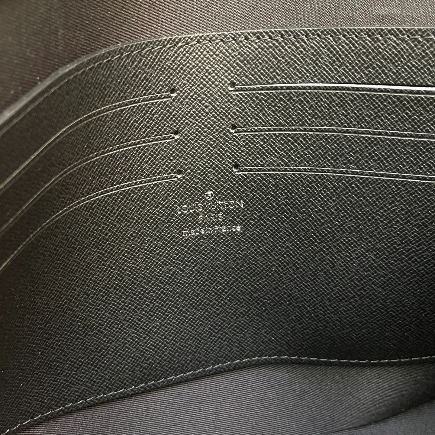 Клатчи Женские Louis Vuitton 11668947