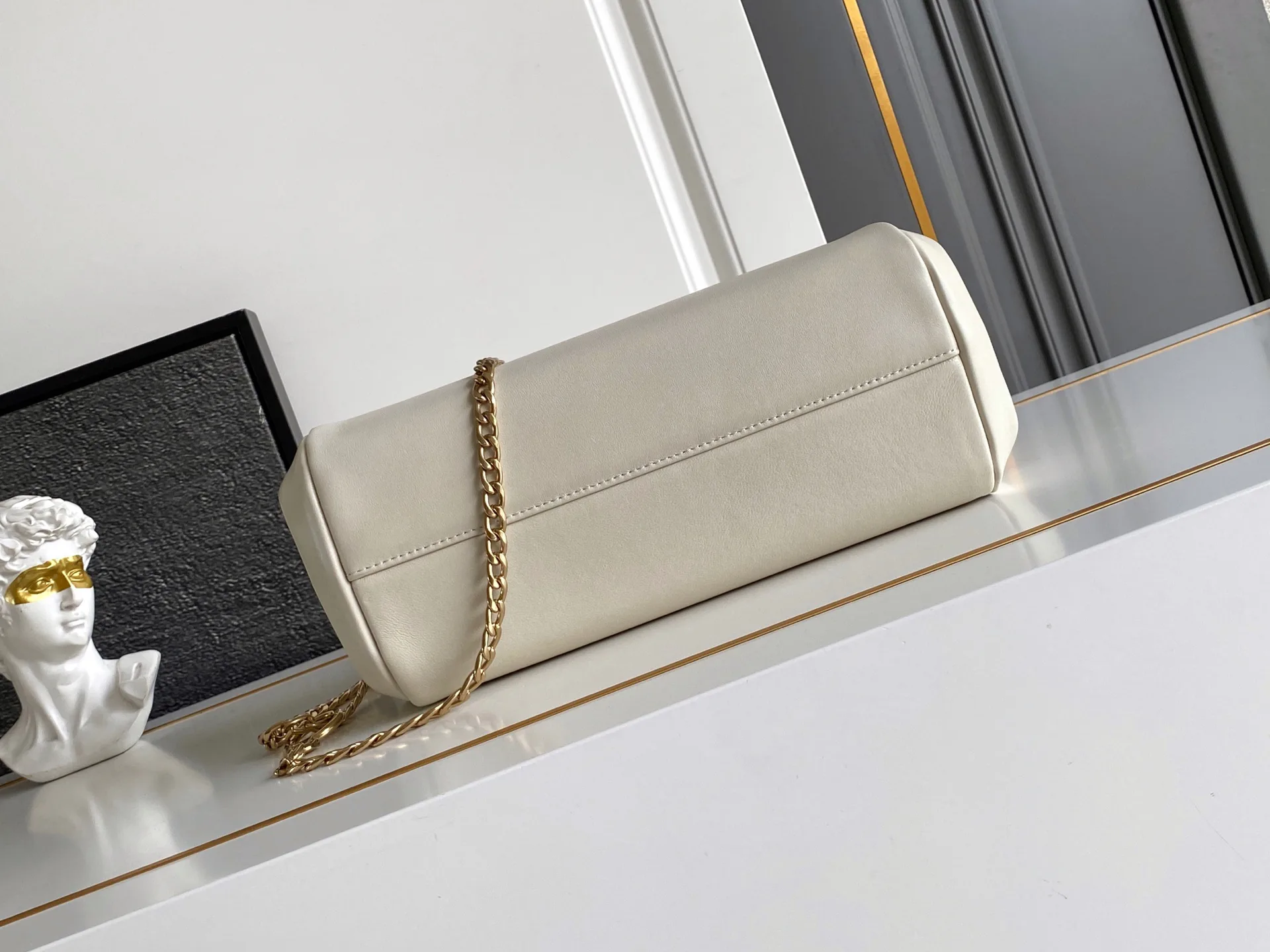 Сумки На Ремне Женские Prada 188927