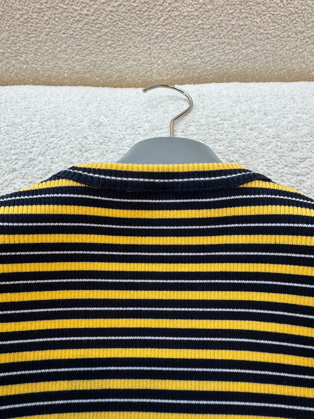 Футболки Женские Prada 12298604