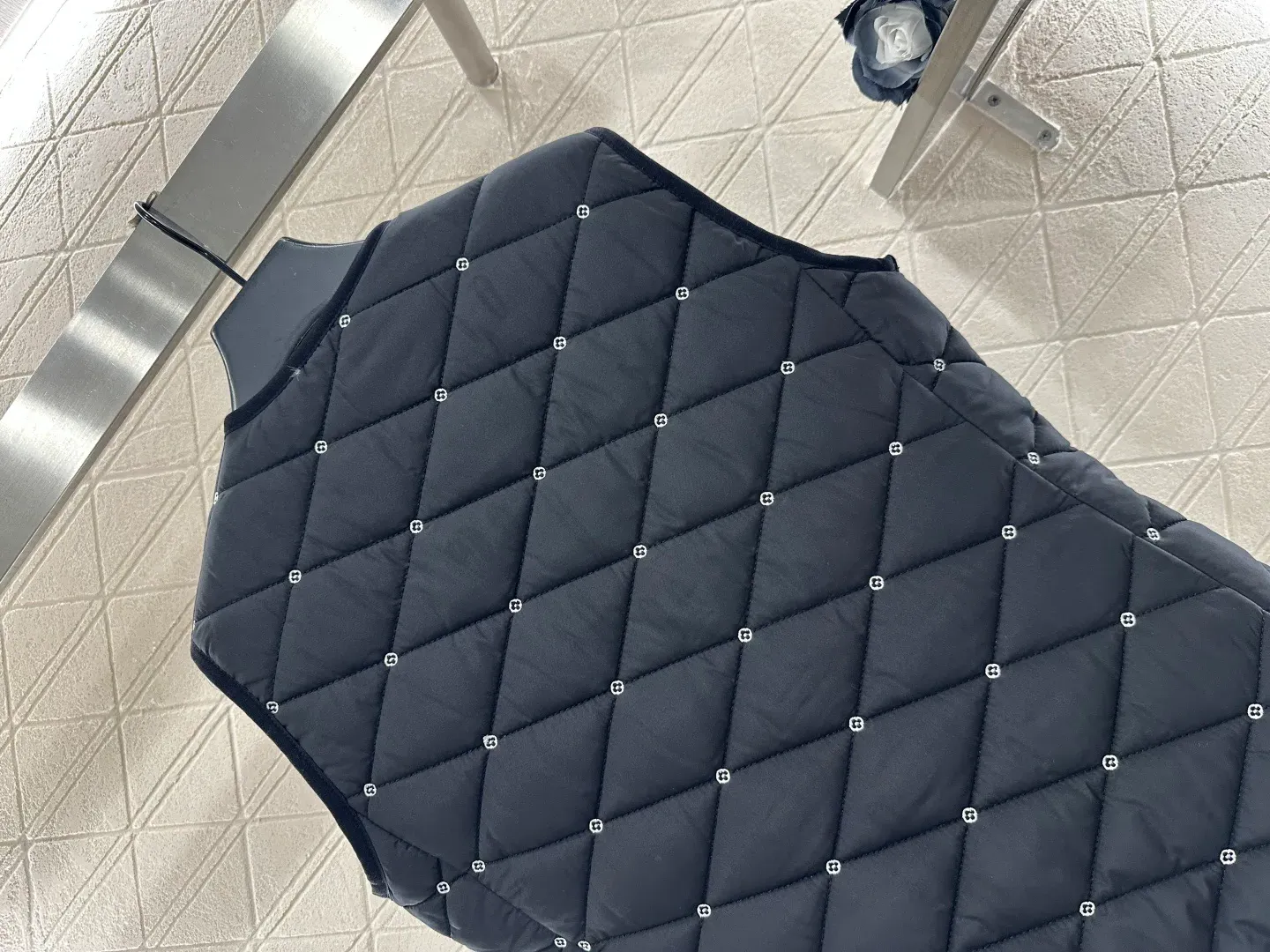 Жилеты Женские Louis Vuitton 376510