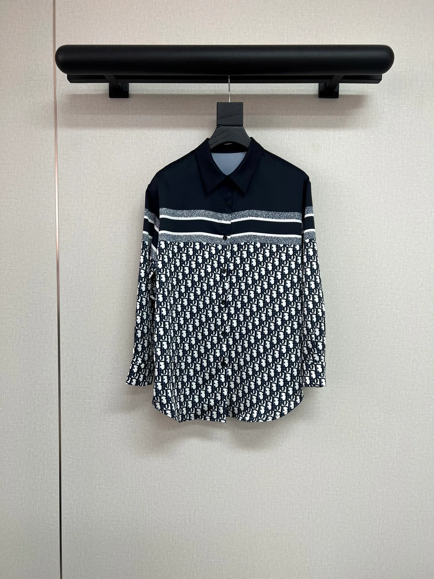 Рубашки Женские Christian Dior 11409444