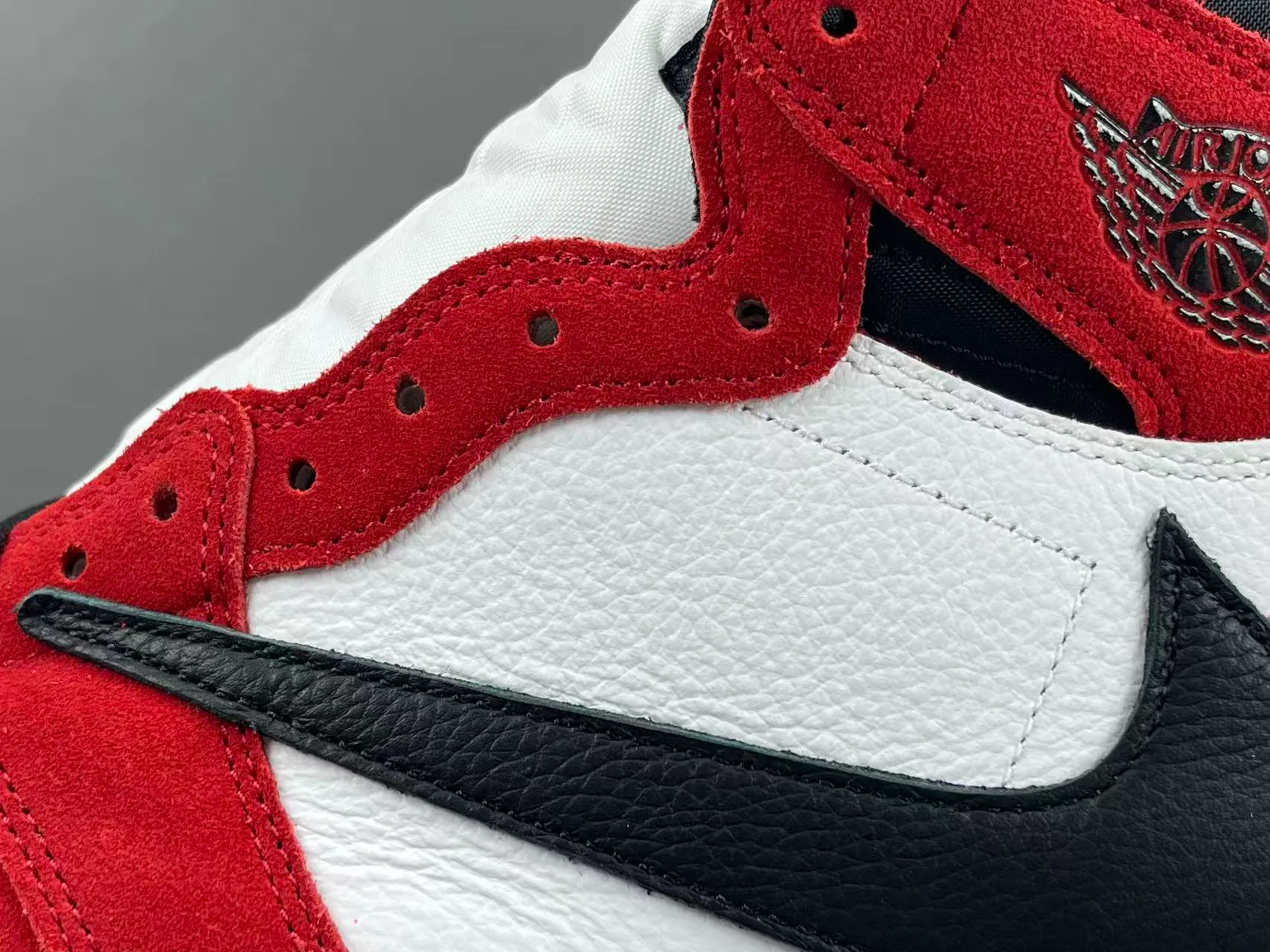 Кроссовки Мужские Air Jordan 10667480