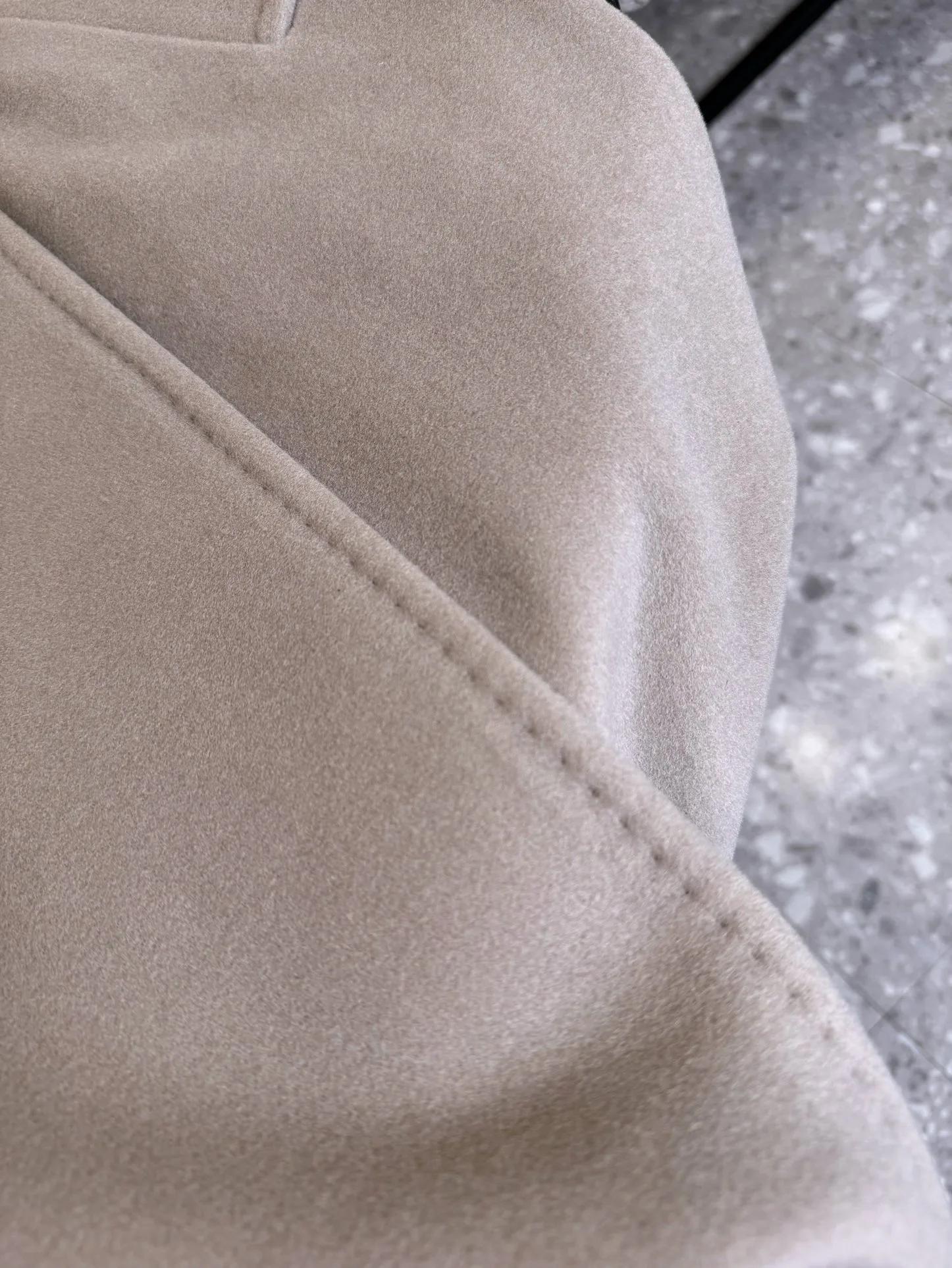 Пальто Женские Max Mara 18652277