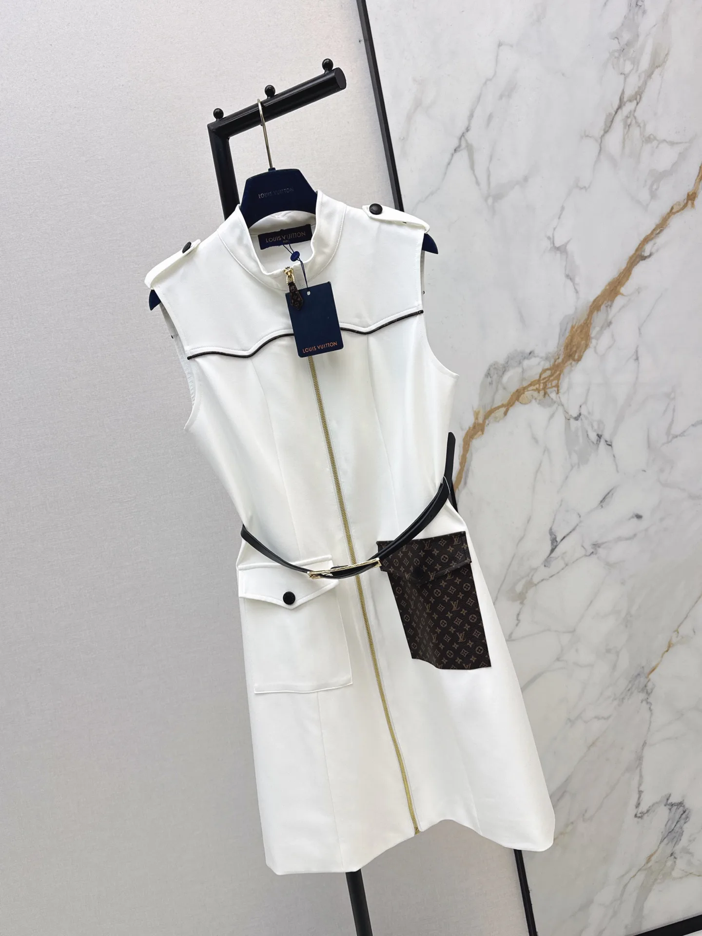 Платья Женские Loro Piana 11663322