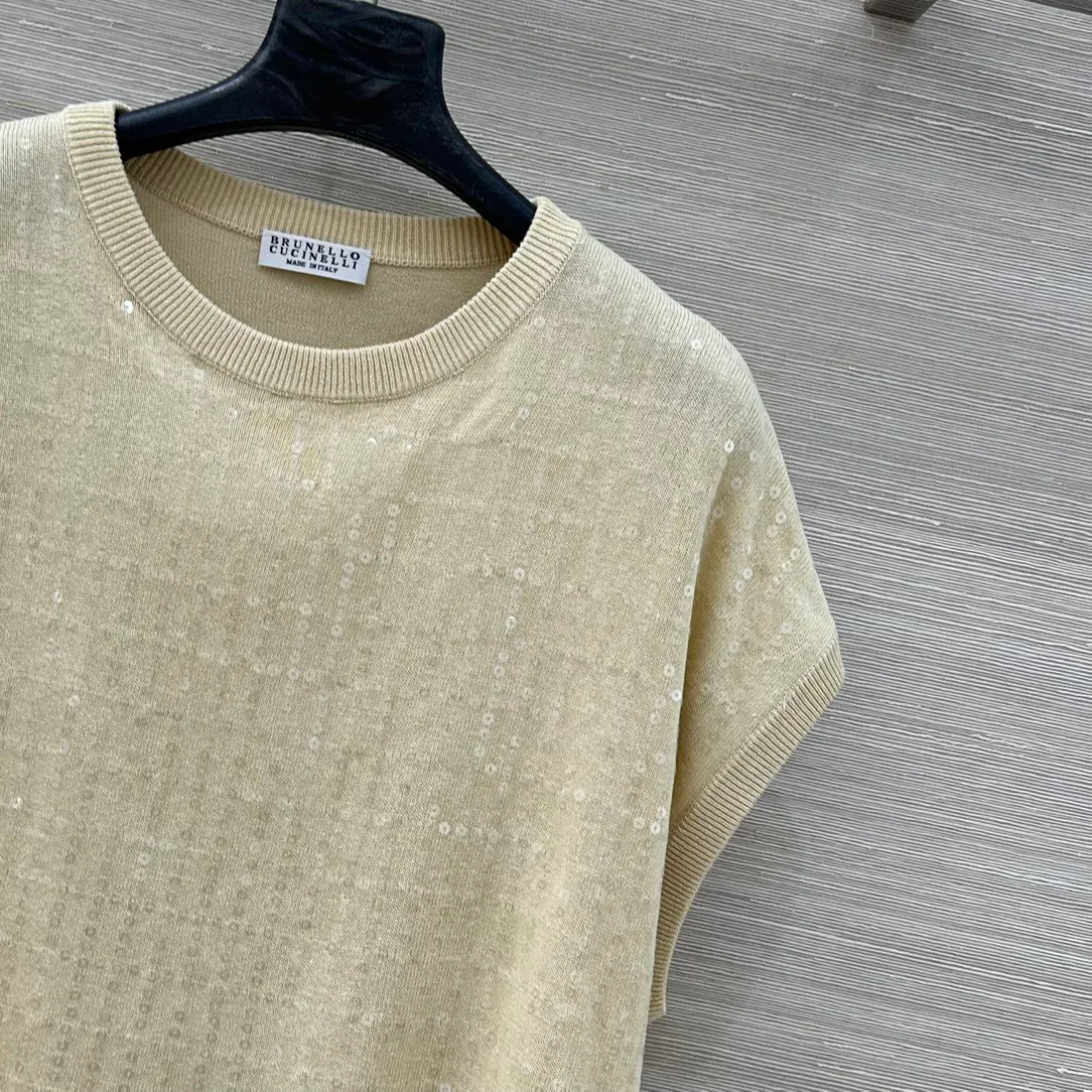 Топы Женские Brunello Cucinelli 11675013