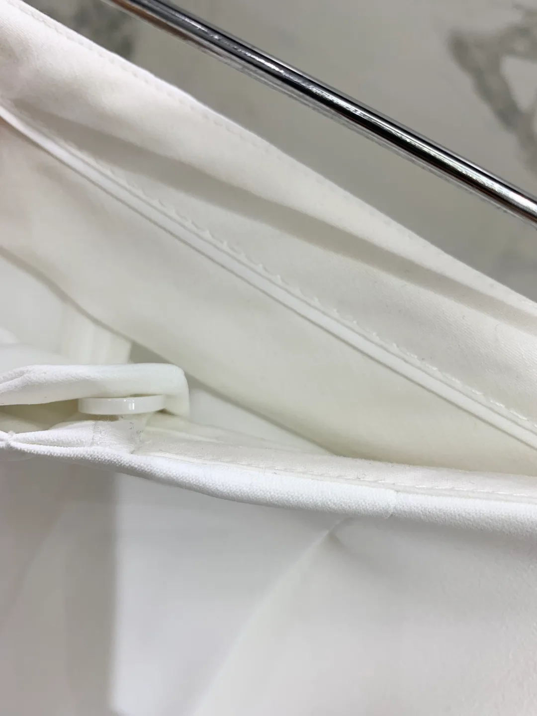 Костюмы Женские Saint Laurent 6486767