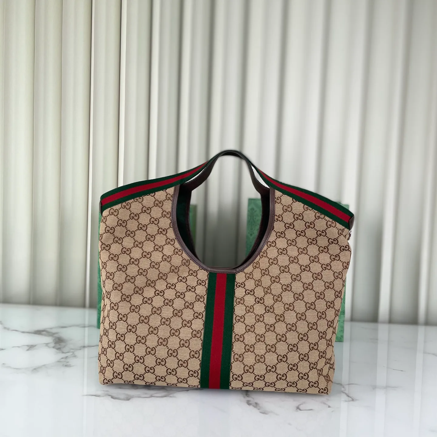 Классические Сумки Женские Gucci 13450305