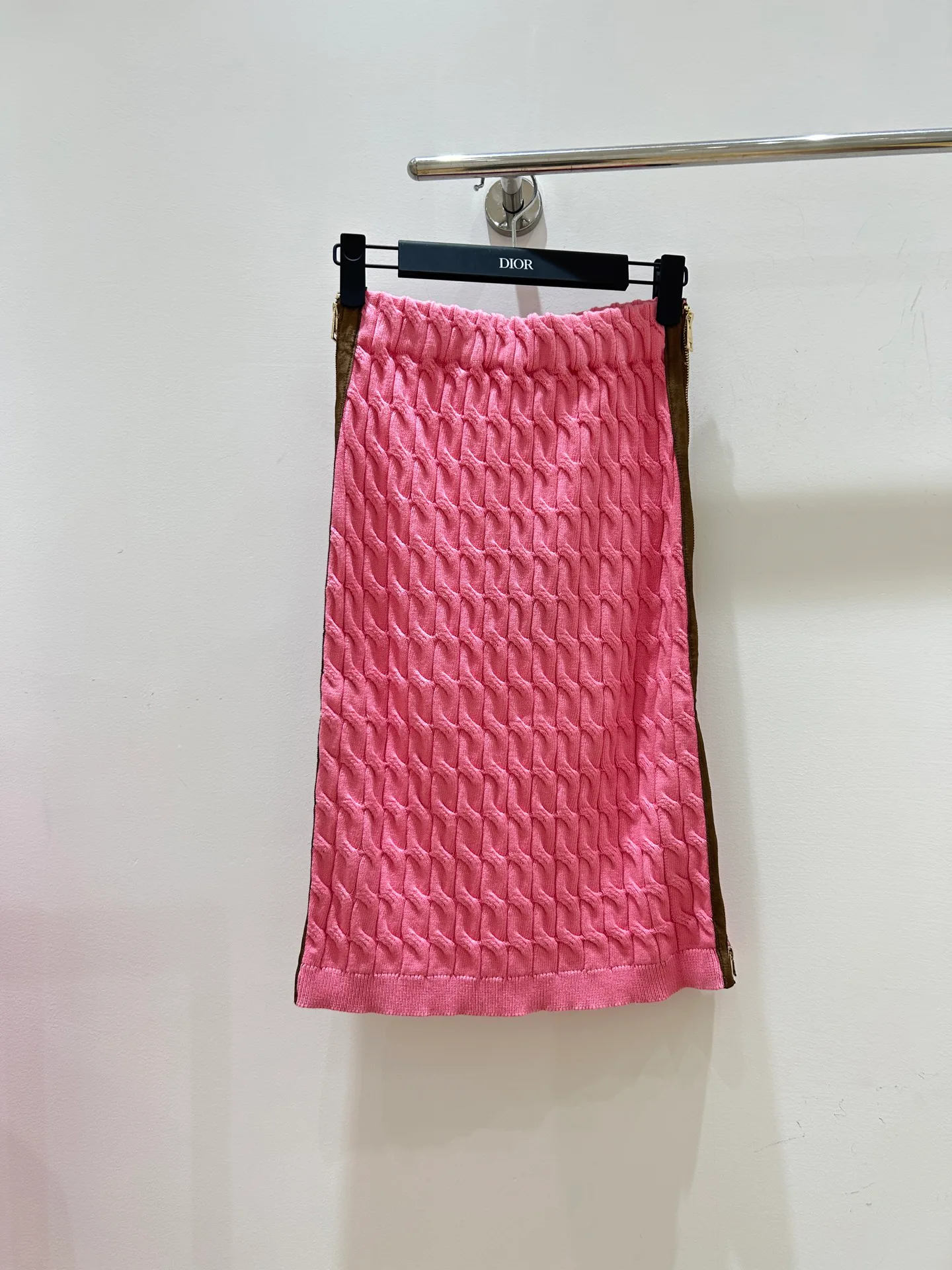 Юбки Женские Fendi 10956247