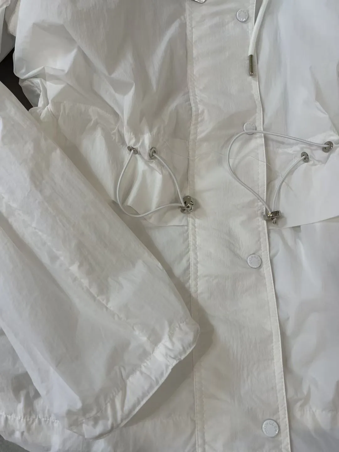 Куртки Женские Moncler 14064